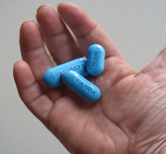 Comprar viagra en granada